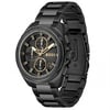 Boss Watches HB1513950 Erkek Kol Saati