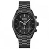 Boss Watches HB1513960 Erkek Kol Saati