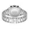 Boss Watches HB1513971 Erkek Kol Saati