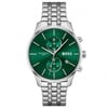 Boss Watches HB1513975 Erkek Kol Saati