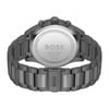 Boss Watches HB1513991 Erkek Kol Saati