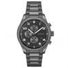 Boss Watches HB1513991 Erkek Kol Saati