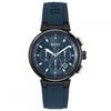 Boss Watches HB1513998 Erkek Kol Saati
