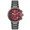 Boss Watches HB1514000 Erkek Kol Saati