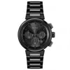 Boss Watches HB1514001 Erkek Kol Saati