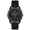Boss Watches HB1514003 Erkek Kol Saati