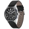 Boss Watches HB1514031 Erkek Kol Saati