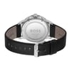 Boss Watches HB1514031 Erkek Kol Saati