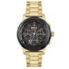 Boss Watches HB1514033 Erkek Kol Saati