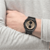 Boss Watches HB1514043 Erkek Kol Saati