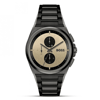 Boss Watches HB1514043 Erkek Kol Saati