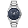 Boss Watches HB1514048 Erkek Kol Saati