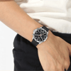 Boss Watches HB1514055 Erkek Kol Saati
