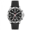 Boss Watches HB1514055 Erkek Kol Saati
