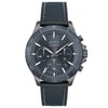 Boss Watches HB1514056 Erkek Kol Saati