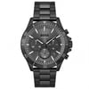 Boss Watches HB1514058 Erkek Kol Saati