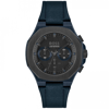 Boss Watches HB1514086 Erkek Kol Saati