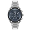 Boss Watches HB1514093 Erkek Kol Saati
