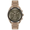 Boss Watches HB1514094 Erkek Kol Saati
