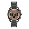 Boss Watches HB1514095 Erkek Kol Saati