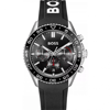 Boss Watches HB1514141 Erkek Kol Saati