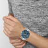 Boss Watches HB1514143 Erkek Kol Saati