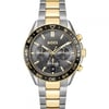 Boss Watches HB1514144 Erkek Kol Saati