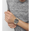 Boss Watches HB1514144 Erkek Kol Saati