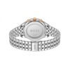 Boss Watches HB1514158 Erkek Kol Saati