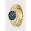 Boss Watches HB1514172 Erkek Kol Saati
