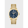Boss Watches HB1514172 Erkek Kol Saati