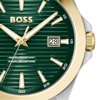 Boss Watches HB1514173 Erkek Kol Saati