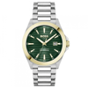 Boss Watches HB1514173 Erkek Kol Saati