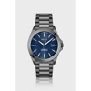 Boss Watches HB1514175 Kol Saati