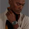 Boss Watches HB1514200 Erkek Kol Saati