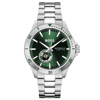Boss Watches HB1514200 Erkek Kol Saati