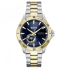 Boss Watches HB1514201 Erkek Kol Saati