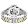 Boss Watches HB1514201 Erkek Kol Saati