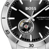 Boss Watches HB1514202 Erkek Kol Saati