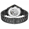 Boss Watches HB1514203 Erkek Kol Saati