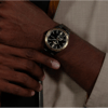 Boss Watches HB1514203 Erkek Kol Saati