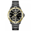 Boss Watches HB1514203 Erkek Kol Saati