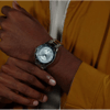 Boss Watches HB1514207 Erkek Kol Saati