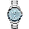 Boss Watches HB1514207 Erkek Kol Saati