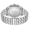 Boss Watches HB1514216 Erkek Kol Saati