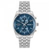 Boss Watches HB1514216 Erkek Kol Saati