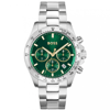 Boss Watches HB1514217 Erkek Kol Saati