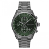 Boss Watches HB1514228 Erkek Kol Saati