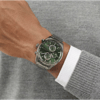 Boss Watches HB1514228 Erkek Kol Saati