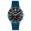 Boss Watches HB1514245 Erkek Kol Saati